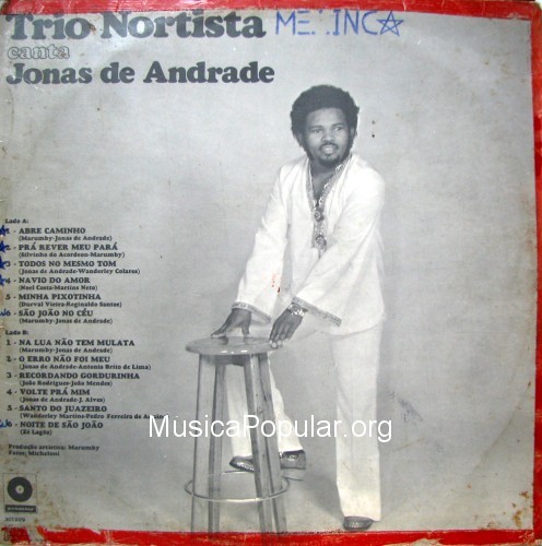 1973-trio-nortista-canta-jonas-de-andrade-verso